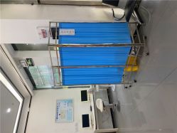 -悟空祛痘·亚健康皮肤管理中心