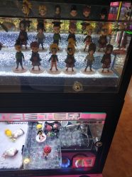 -卡通尼乐园(印象汇店)