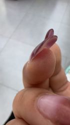 -芊冉•美甲美睫纹绣