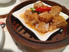 -赏点粤式点心(广州塔店)