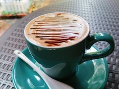 -微饮cafe