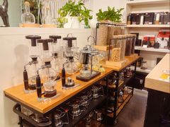 -红卡Cafe(尚8里店)