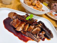 -江南外婆桥·寻味嘉兴(月河店)