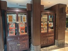 -潮府馆·非遗潮州菜·世纪公园(新国际博览中心店)