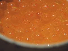 -晴空·日本料理(万象城店)