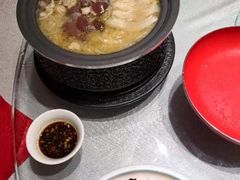 -北京亚奥国际酒店