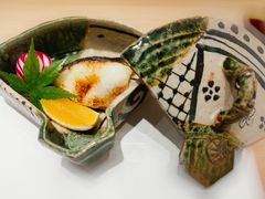 -鮨一日本料理旗舰店(总店)