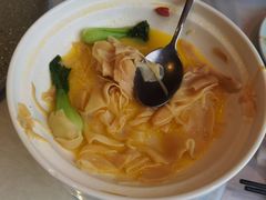 -惠丰堂饭庄·烤鸭·京味菜(西北旺·唐家岭店)