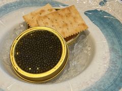 -一本魅·日式料理