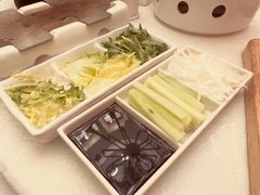 -便宜坊烤鸭店(科创店)