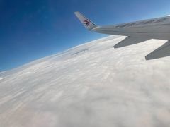 -丽江三义国际机场