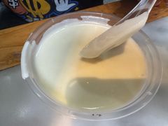 -芝麻糊世家(西华店)