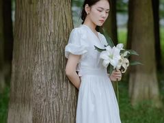 -吉田美学化妆美甲摄影培训(宁波校区)