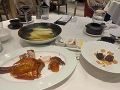 -翠园(北京王府中环店)