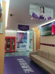 -深圳美莱医疗美容医院