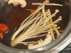 -大渔小鲜火锅店