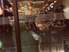 -过桥缘·过桥米线(大华虎城嘉年华店)