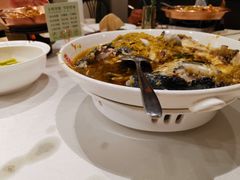 -口味堂(惠济路店)