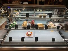-梦菲思饼屋(瑞金宾馆店)
