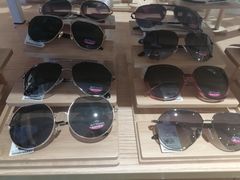 -三福百货(石路店)