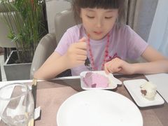 -胡记饭店(保工街店)