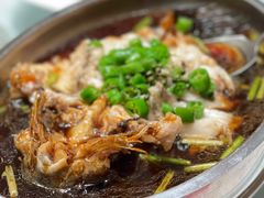 -春天来了(印象新天地店)