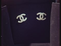 CHANEL(恒隆店)-CHANEL(恒隆广场店)