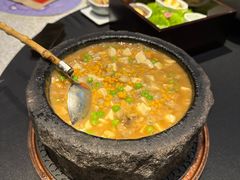 -桂语山房(满觉陇店)