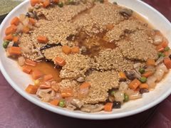 -协和菜馆(凤凰街店)