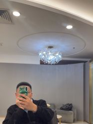 -八佰伴8008星级形象店