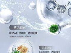 -中粮·祥云小镇