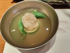 -京怀石·壬生