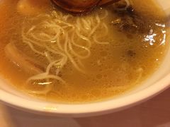 -味千拉面(和平大道奥山世纪城店)