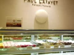 -Paul Lafayet(K11 Art Mall店)
