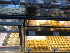-汪保来(杭州解放路店)