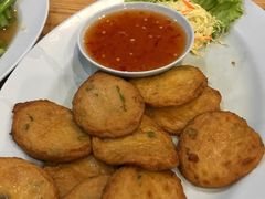 -Wang Sai Seafood