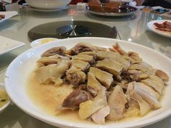 -粥旺庄(芳村店)
