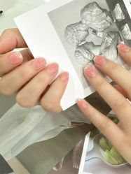 -美兮美学·日式美甲美睫