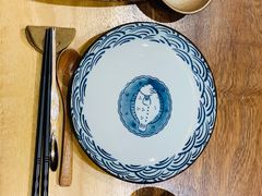 -耕海蟹将军(万象城店)