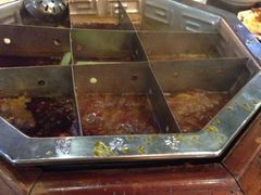 iphone_upload_pic-蜀九香火锅(九眼桥店)