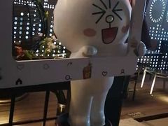 -TORA音乐酒馆