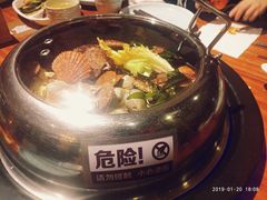 -三个渔夫·蒸汽海鲜(小白楼店)