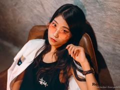 -北京三里屯CHAO酒店