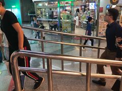 -连城·新天地(福华一路店)