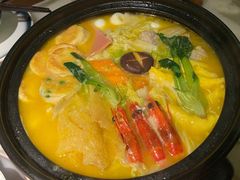 -苏乡兰亭·新派淮扬菜(吾悦广场店)