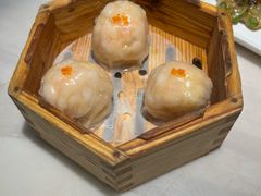 -陶陶居酒家(解放北路店)