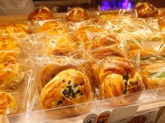 -小飞象面包公社(珠江路金鹰店)