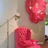 每次他都说“这是我最后一次讲了
