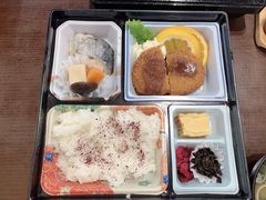 -富士山吉田線五合目