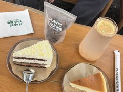 -北马山庄植趣咖啡